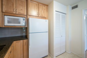  3530 Piedmont Rd NE Unit 2C, Atlanta, GA 30305, US Photo 8