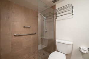  3530 Piedmont Rd NE Unit 2C, Atlanta, GA 30305, US Photo 26