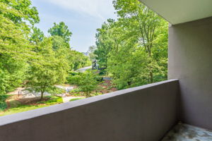  3530 Piedmont Rd NE Unit 2C, Atlanta, GA 30305, US Photo 17