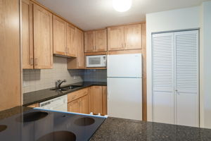 3530 Piedmont Rd NE Unit 2C, Atlanta, GA 30305, US Photo 16