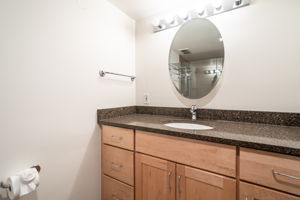  3530 Piedmont Rd NE Unit 2C, Atlanta, GA 30305, US Photo 27