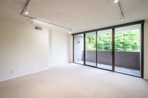  3530 Piedmont Rd NE Unit 2C, Atlanta, GA 30305, US Photo 12