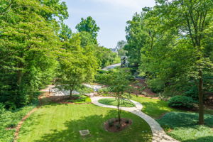  3530 Piedmont Rd NE Unit 2C, Atlanta, GA 30305, US Photo 19