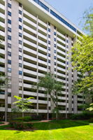  3530 Piedmont Rd NE Unit 2C, Atlanta, GA 30305, US Photo 39
