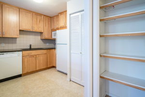  3530 Piedmont Rd NE Unit 2C, Atlanta, GA 30305, US Photo 4
