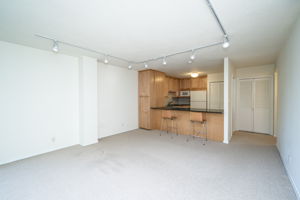 3530 Piedmont Rd NE Unit 2C, Atlanta, GA 30305, US Photo 14