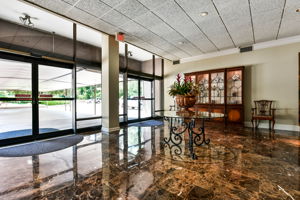  3530 Piedmont Rd NE Unit 2C, Atlanta, GA 30305, US Photo 30