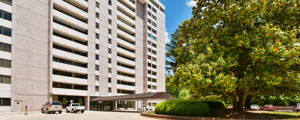  3530 Piedmont Rd NE Unit 2C, Atlanta, GA 30305, US Photo 38