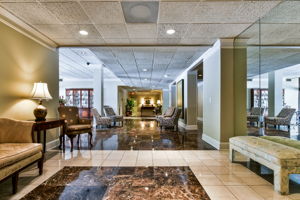  3530 Piedmont Rd NE Unit 2C, Atlanta, GA 30305, US Photo 31