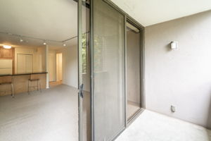  3530 Piedmont Rd NE Unit 2C, Atlanta, GA 30305, US Photo 21