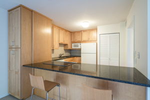  3530 Piedmont Rd NE Unit 2C, Atlanta, GA 30305, US Photo 15