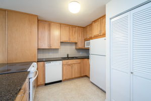  3530 Piedmont Rd NE Unit 2C, Atlanta, GA 30305, US Photo 5