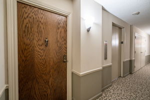  3530 Piedmont Rd NE Unit 2C, Atlanta, GA 30305, US Photo 1