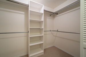  3530 Piedmont Rd NE Unit 2C, Atlanta, GA 30305, US Photo 28
