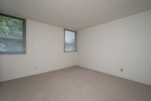  3530 Piedmont Rd NE Unit 2C, Atlanta, GA 30305, US Photo 23