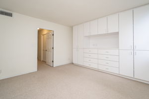  3530 Piedmont Rd NE Unit 2C, Atlanta, GA 30305, US Photo 25