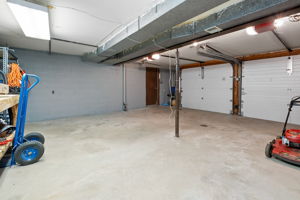  Photo 35