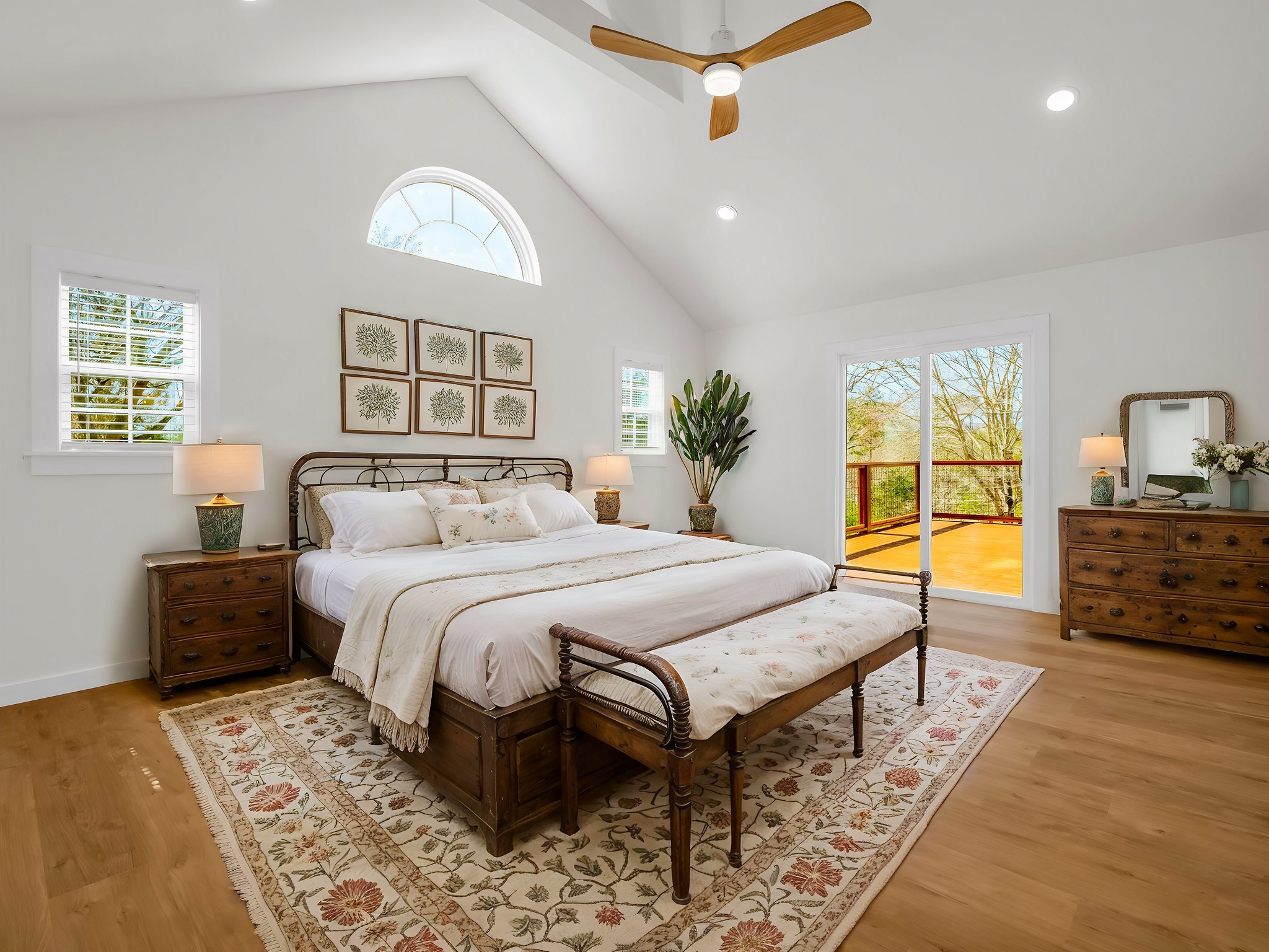 3531-Big-Level-Rd-Mill-Spring-NC-30 virtually staged.jpg