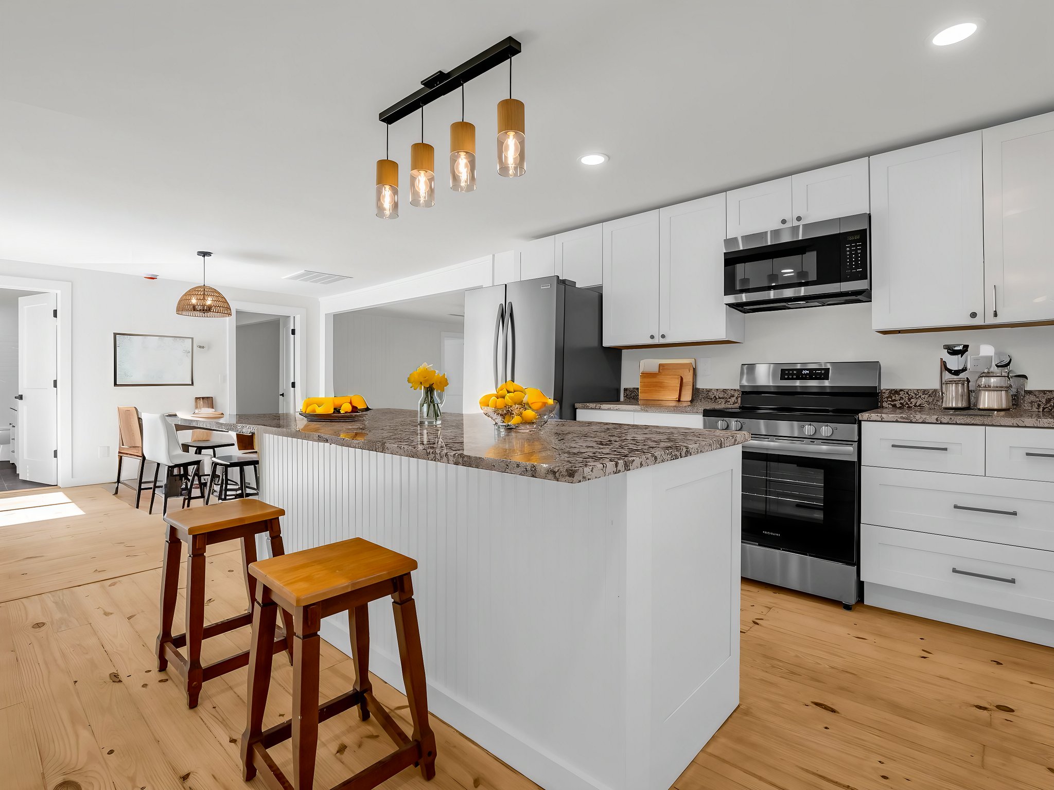 3531-Big-Level-Rd-Mill-Spring-NC-22 virtually staged.jpg