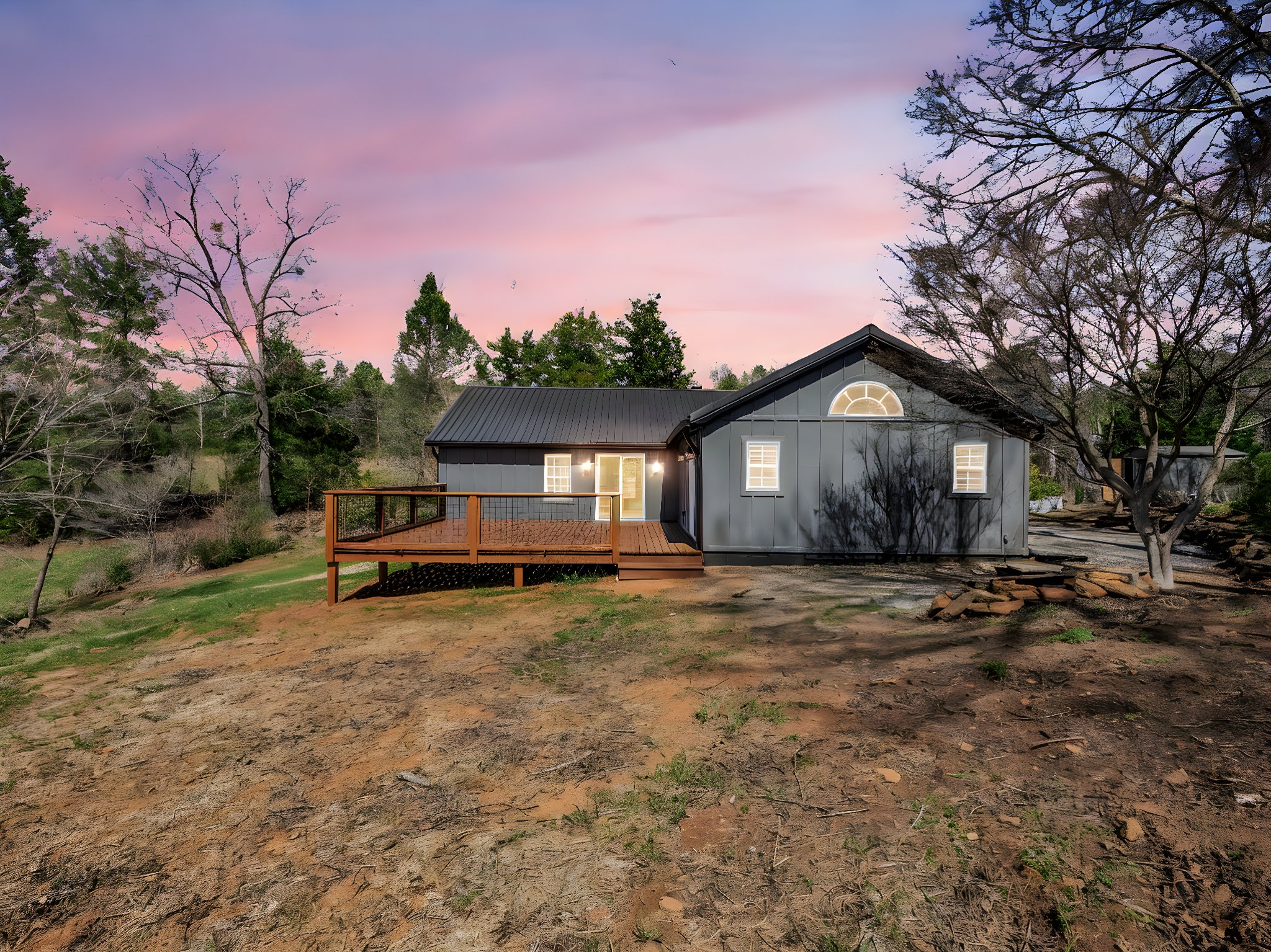 3531-Big-Level-Rd-Mill-Spring-NC-7 day to dusk.jpg