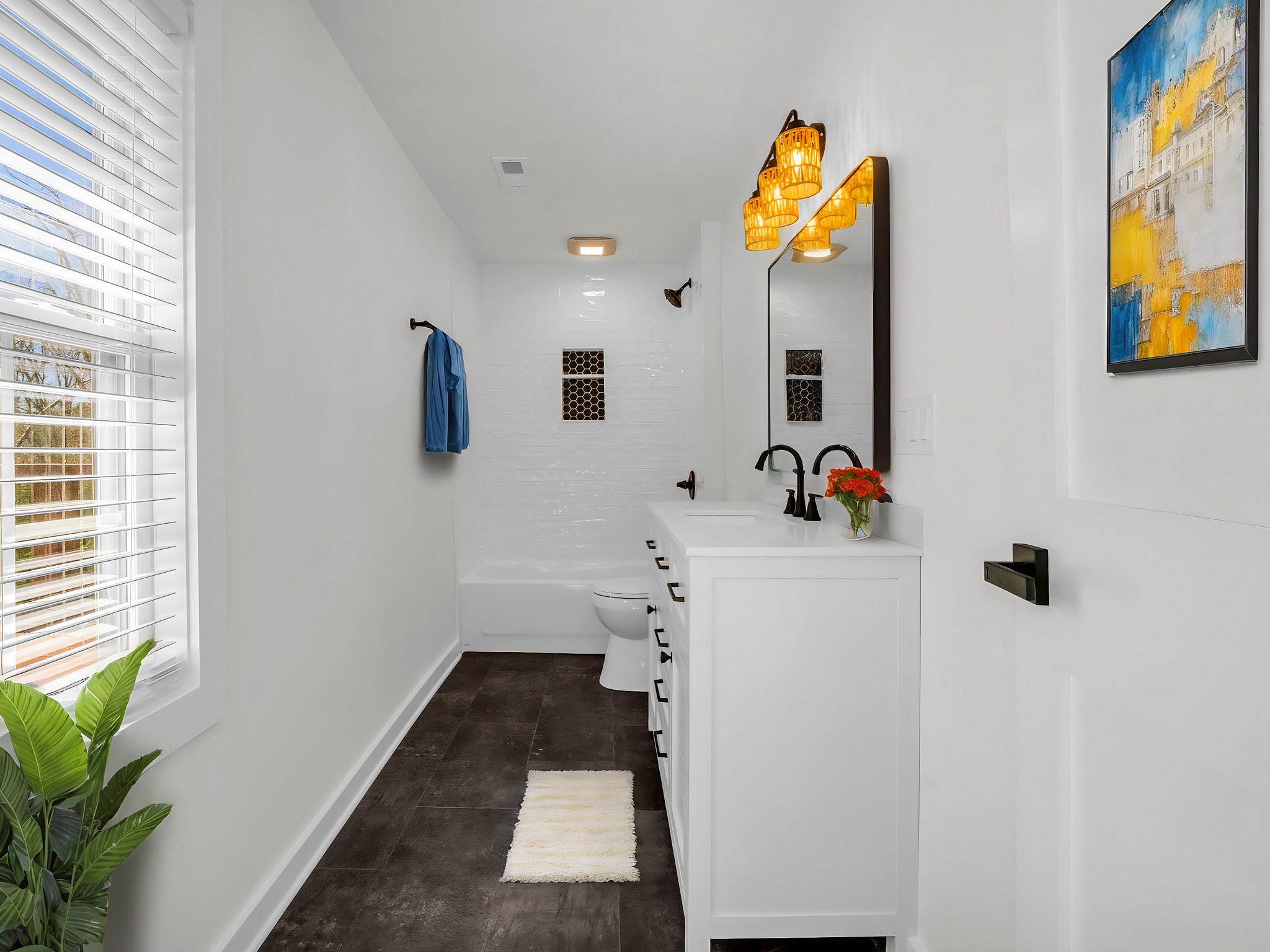 3531-Big-Level-Rd-Mill-Spring-NC-42 virtually staged.jpg