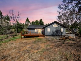 3531-Big-Level-Rd-Mill-Spring-NC-7 day to dusk.jpg