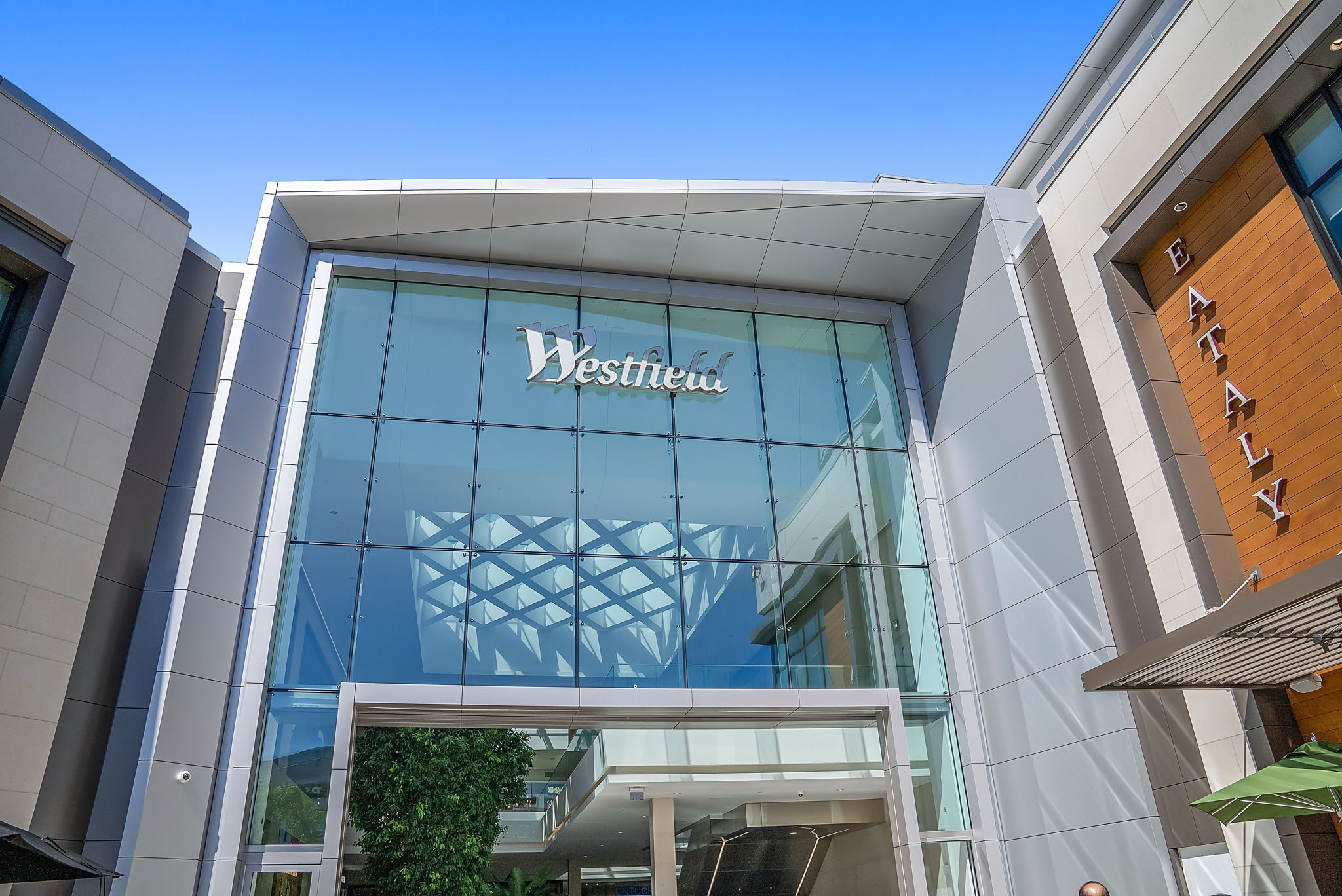 Westfield Valley Fair