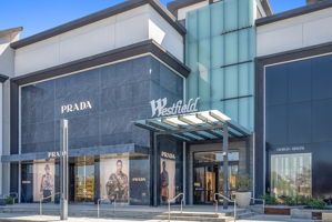 Westfield Valley Fair