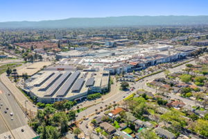 Westfield Valley Fair