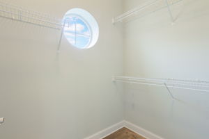  Photo 37