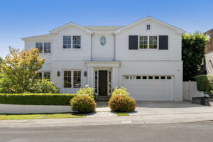  Photo 0
