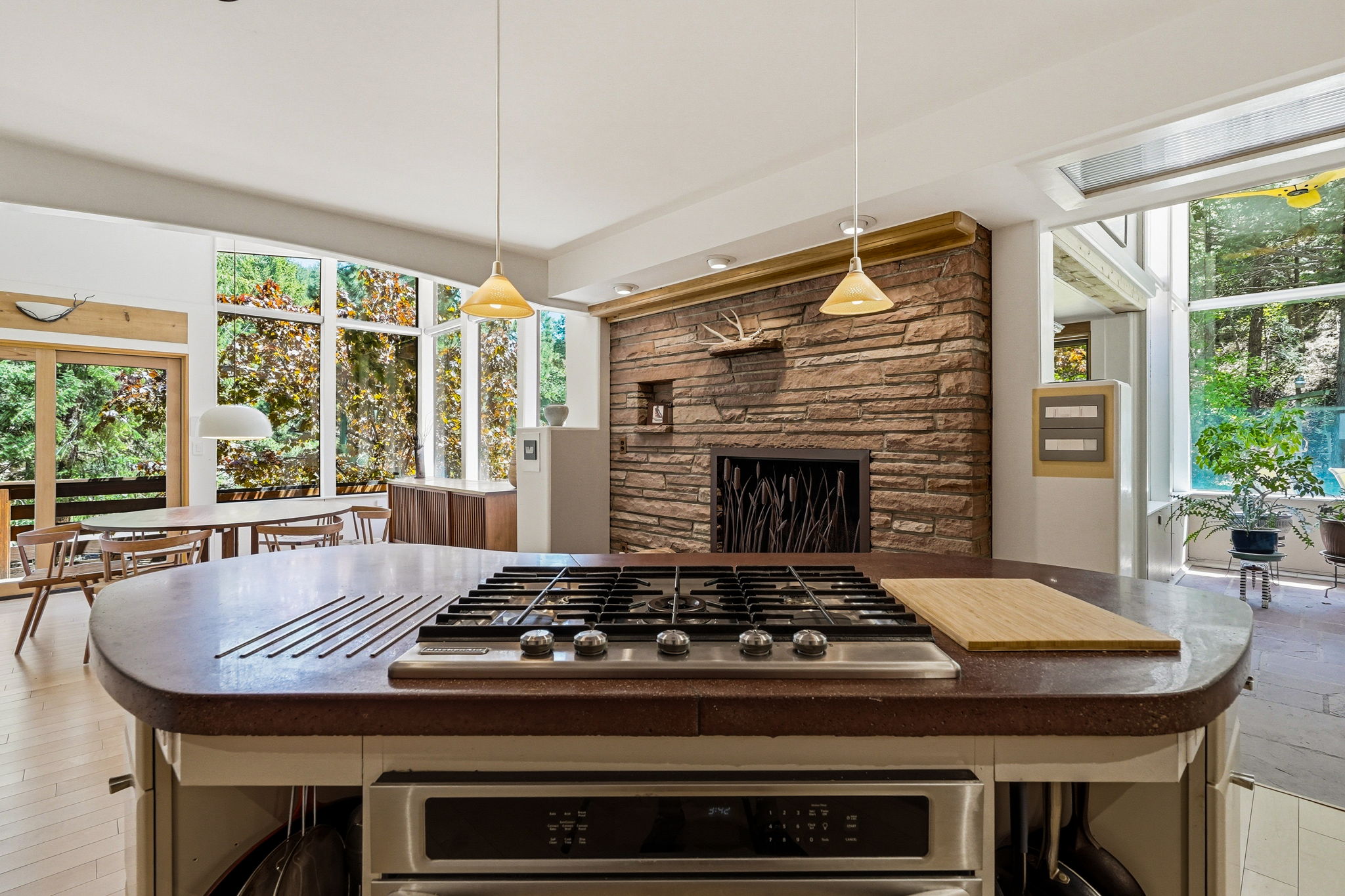  Photo 59