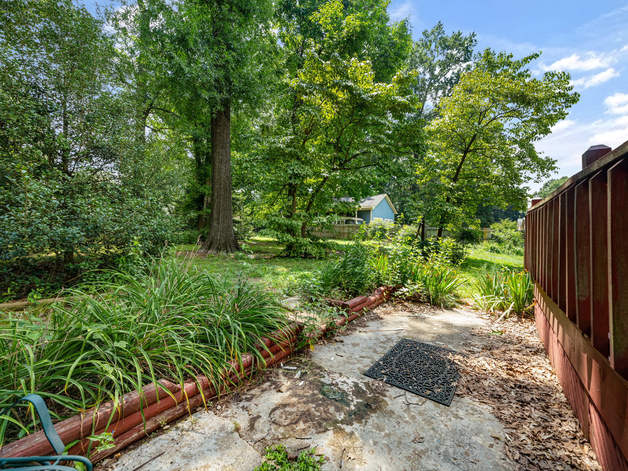 3532 Allendale Dr, Raleigh, NC 27604, USA Photo 42