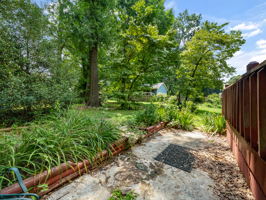 3532 Allendale Dr, Raleigh, NC 27604, USA Photo 41