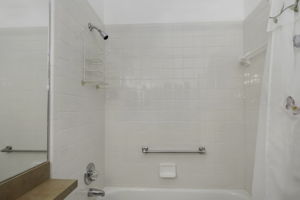  Photo 39