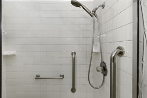  Photo 50