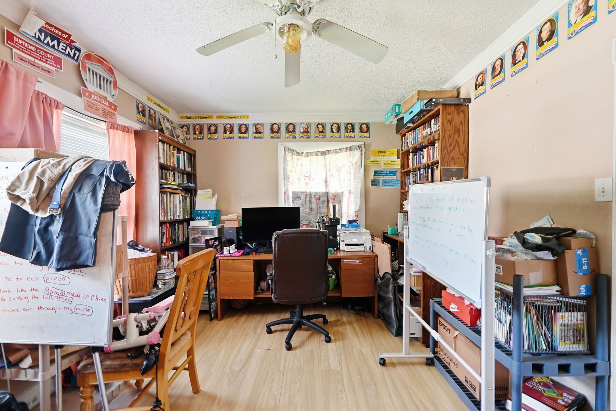  Photo 14