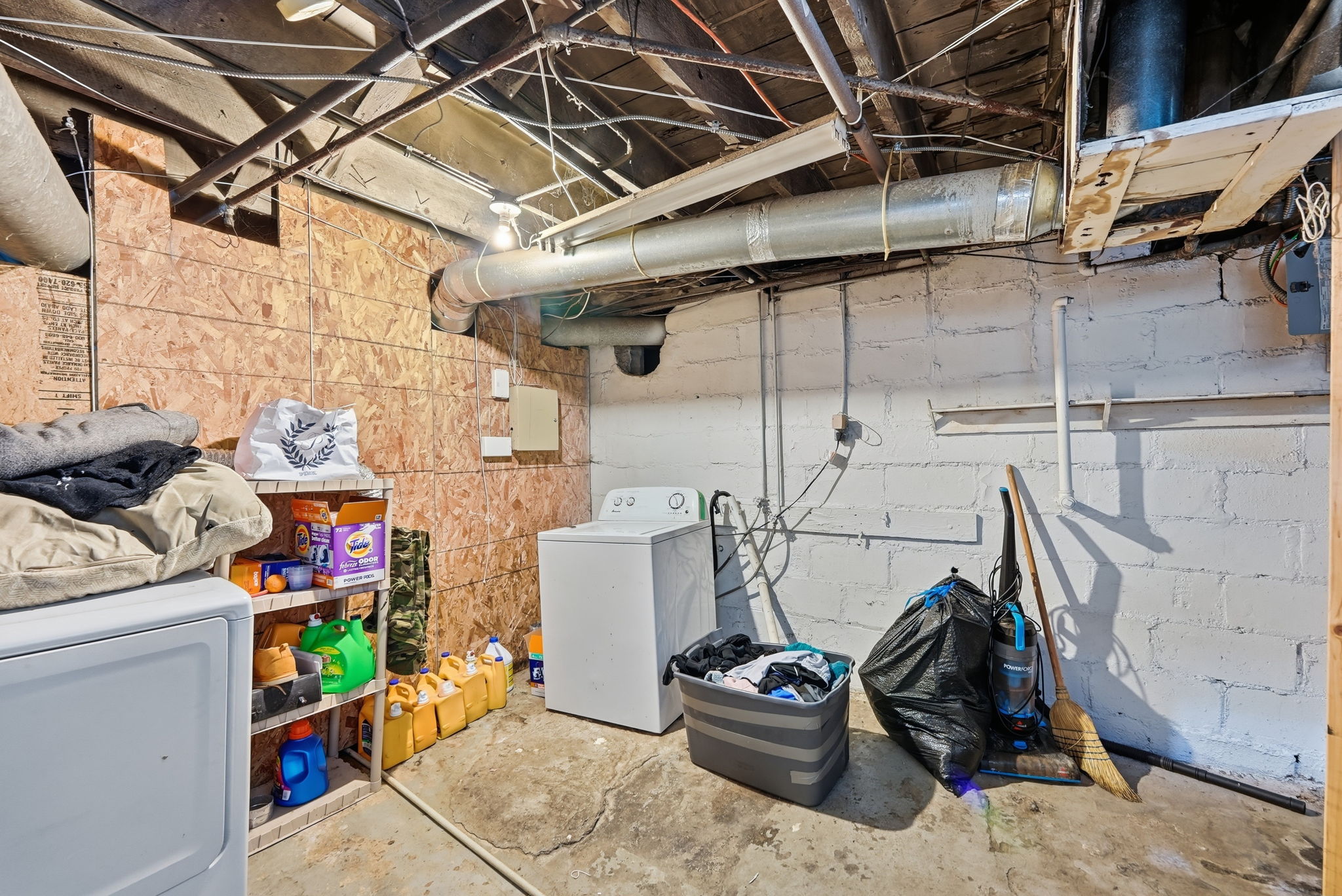  Photo 23