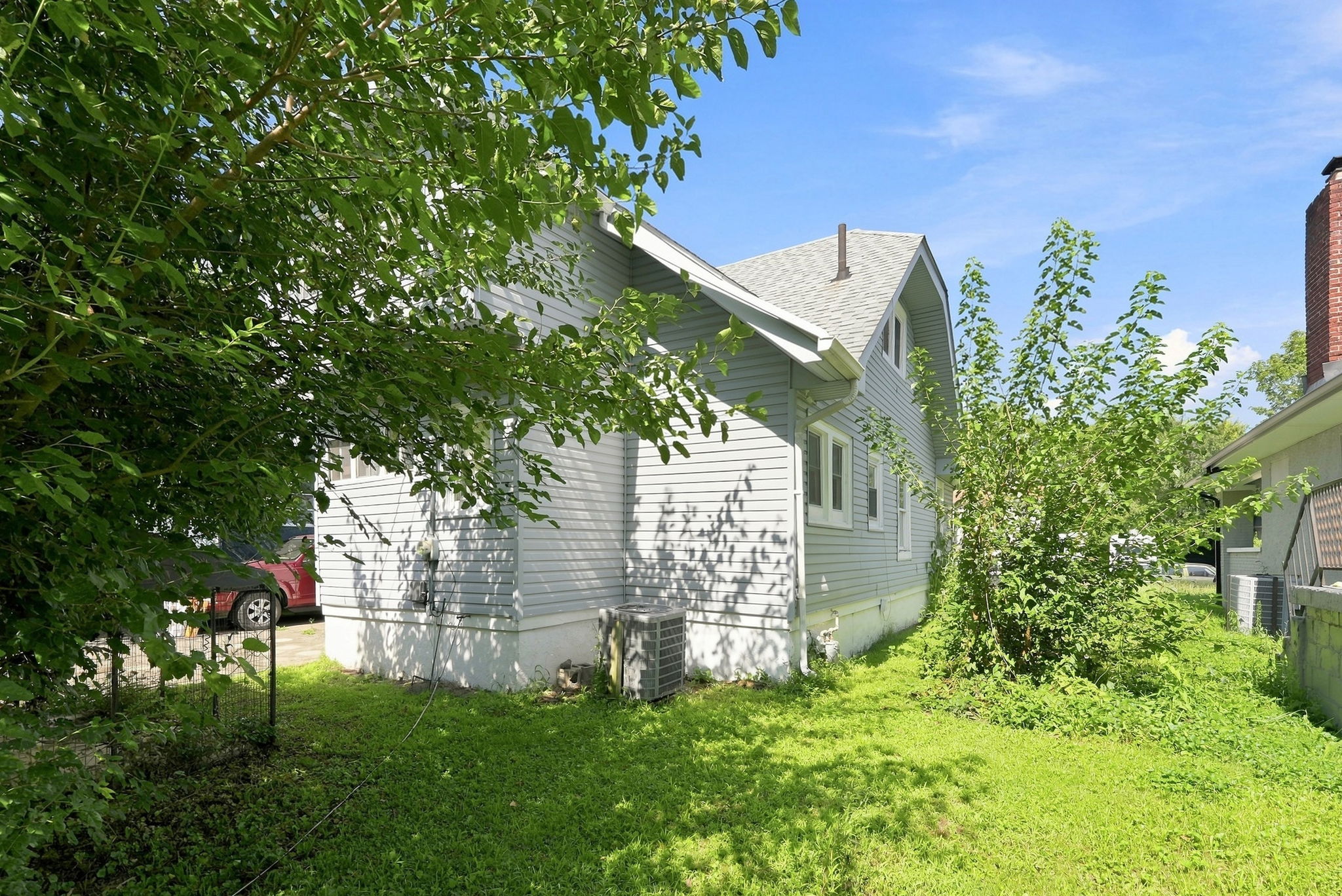  Photo 34