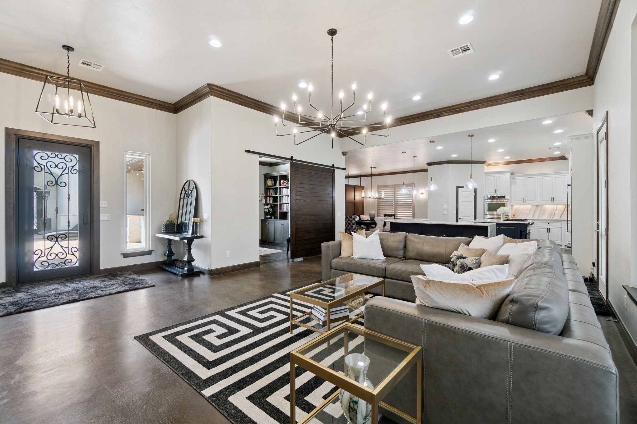 3532 NW 173rd Cir_008.jpg