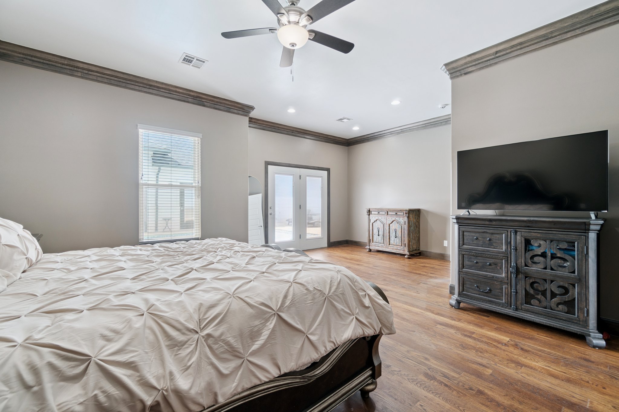 3532 NW 173rd Cir_020.jpg