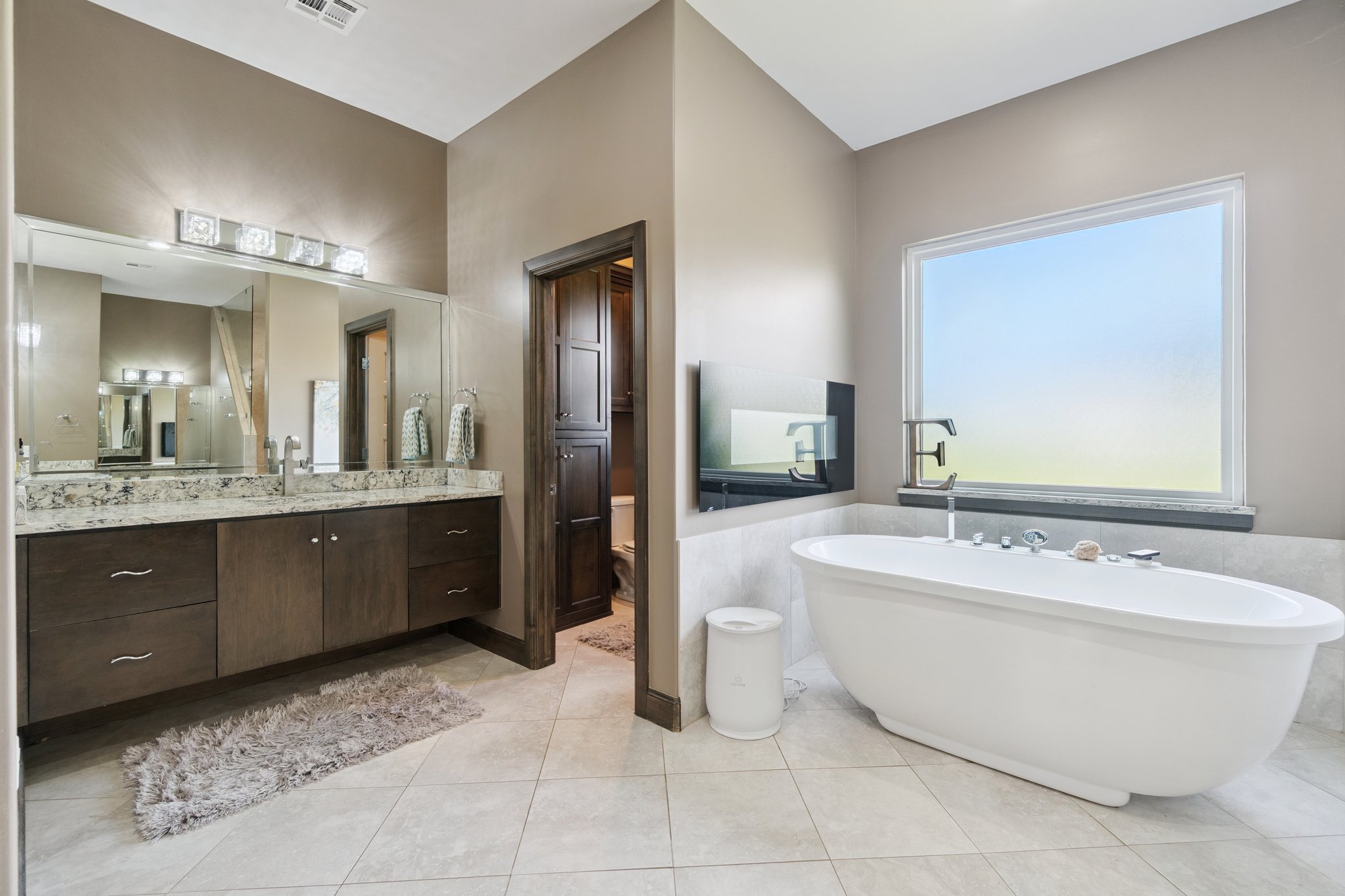 3532 NW 173rd Cir_021.jpg