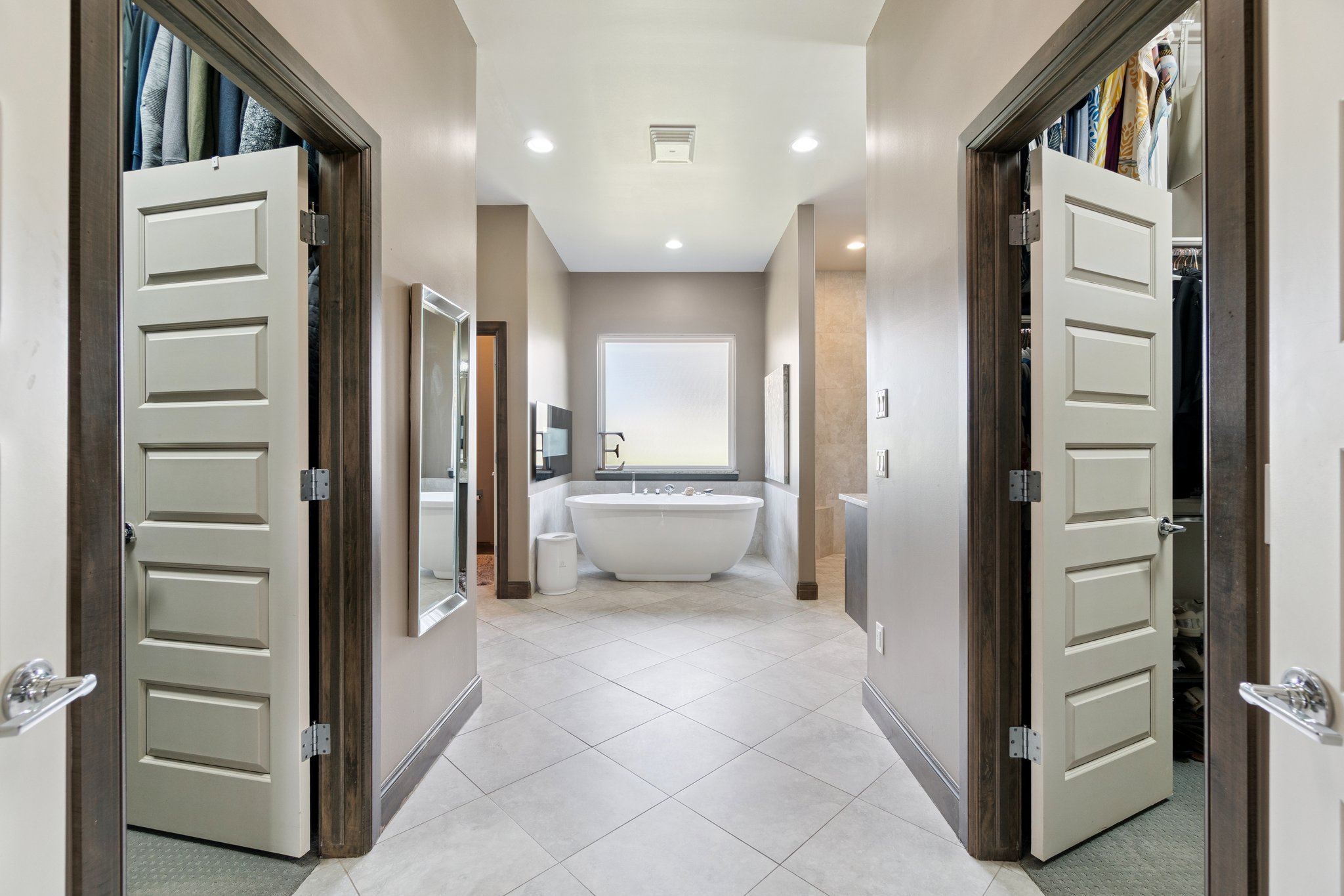 3532 NW 173rd Cir_024.jpg