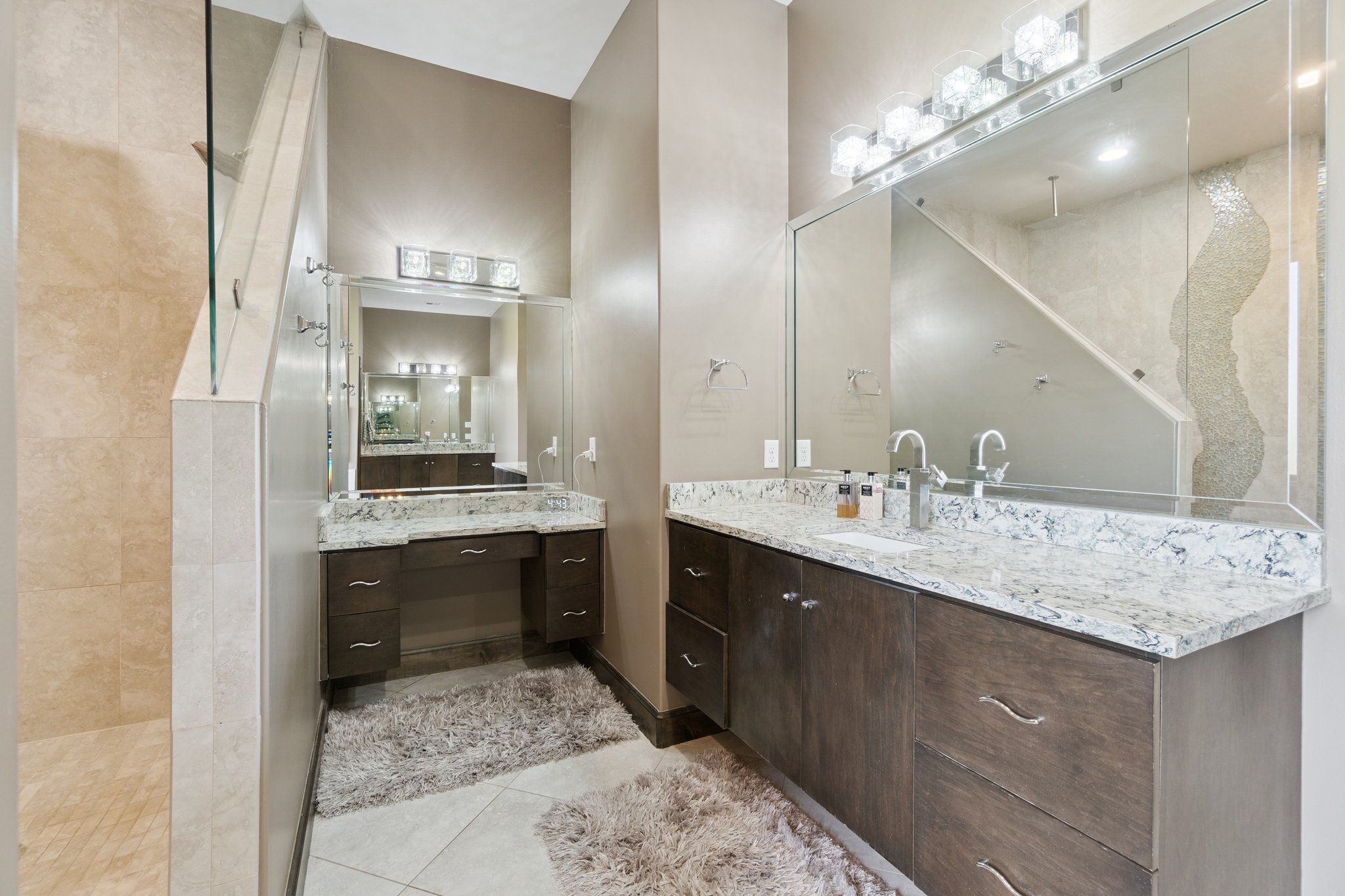 3532 NW 173rd Cir_026.jpg