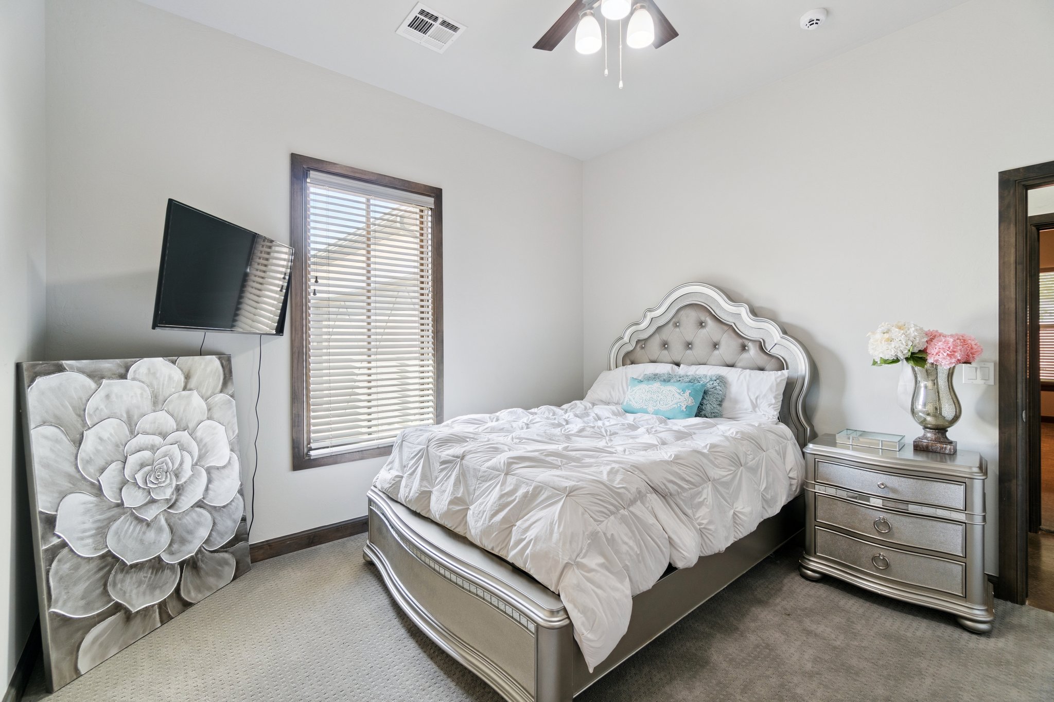 3532 NW 173rd Cir_029.jpg
