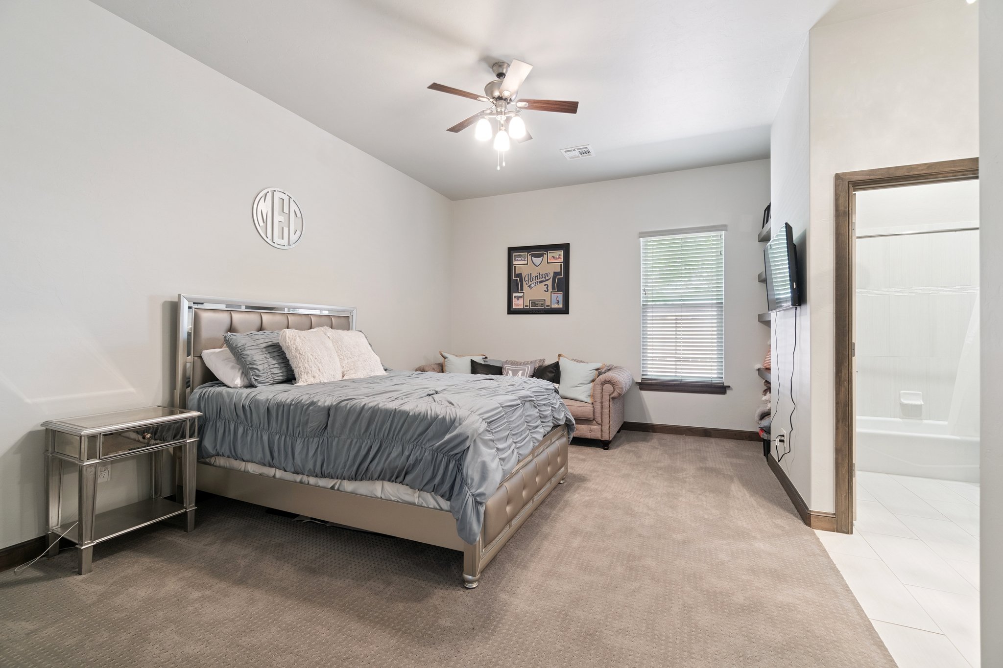 3532 NW 173rd Cir_031.jpg