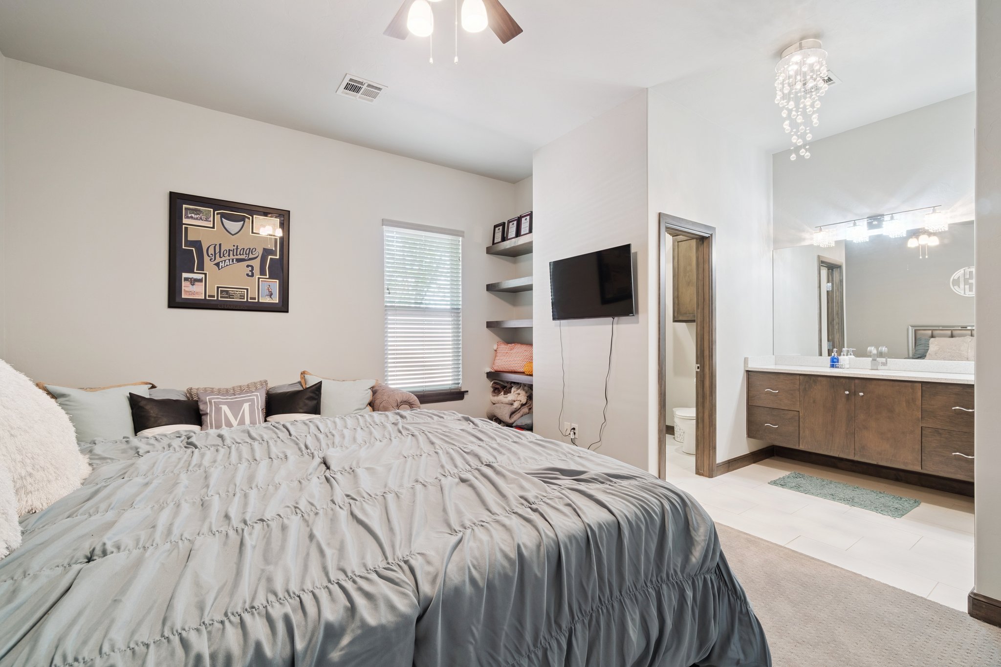 3532 NW 173rd Cir_032.jpg