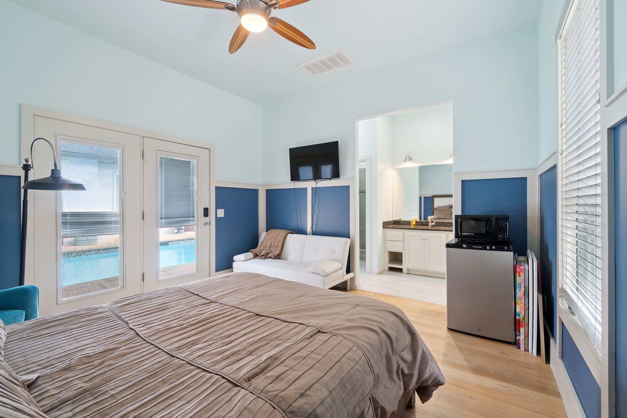 3532 NW 173rd Cir_033.jpg