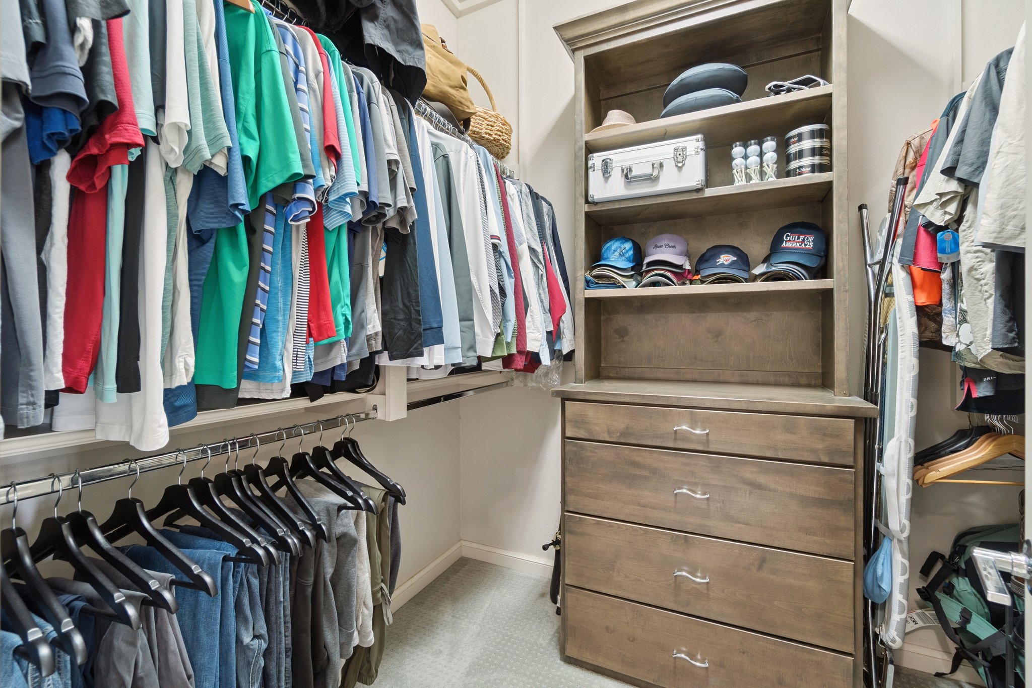 3532 NW 173rd Cir_040.jpg