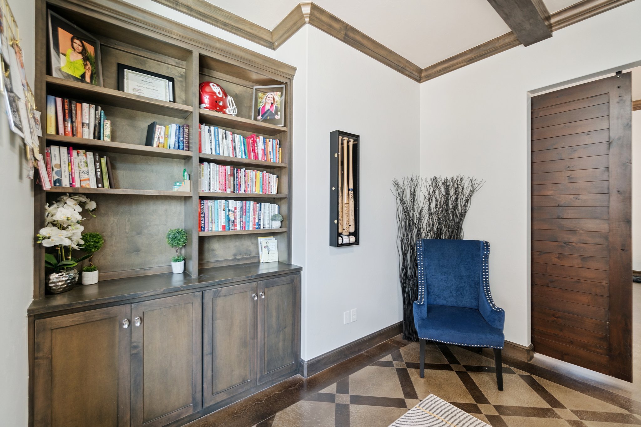 3532 NW 173rd Cir_042.jpg